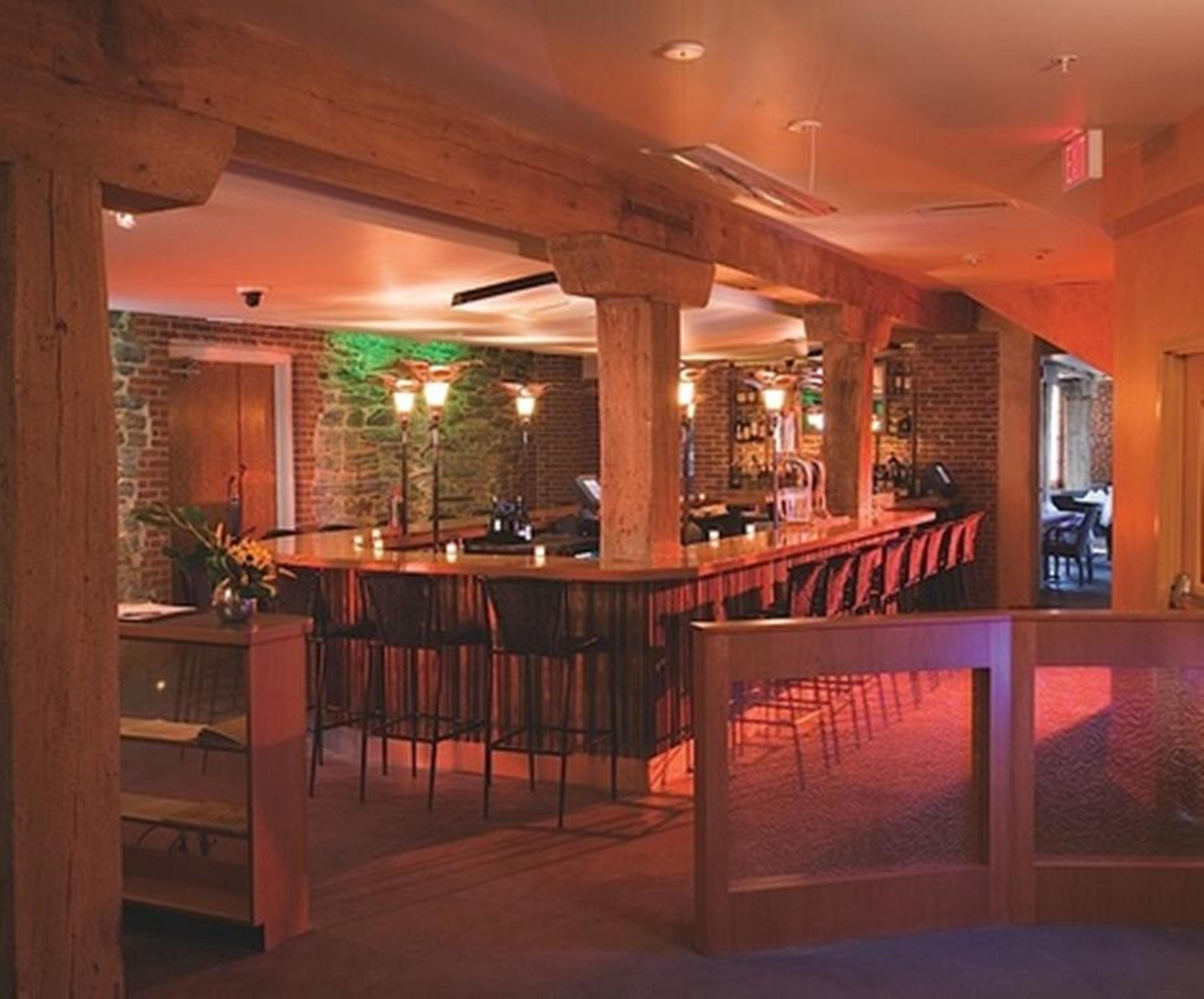 Lancaster Arts Hotel Εξωτερικό φωτογραφία