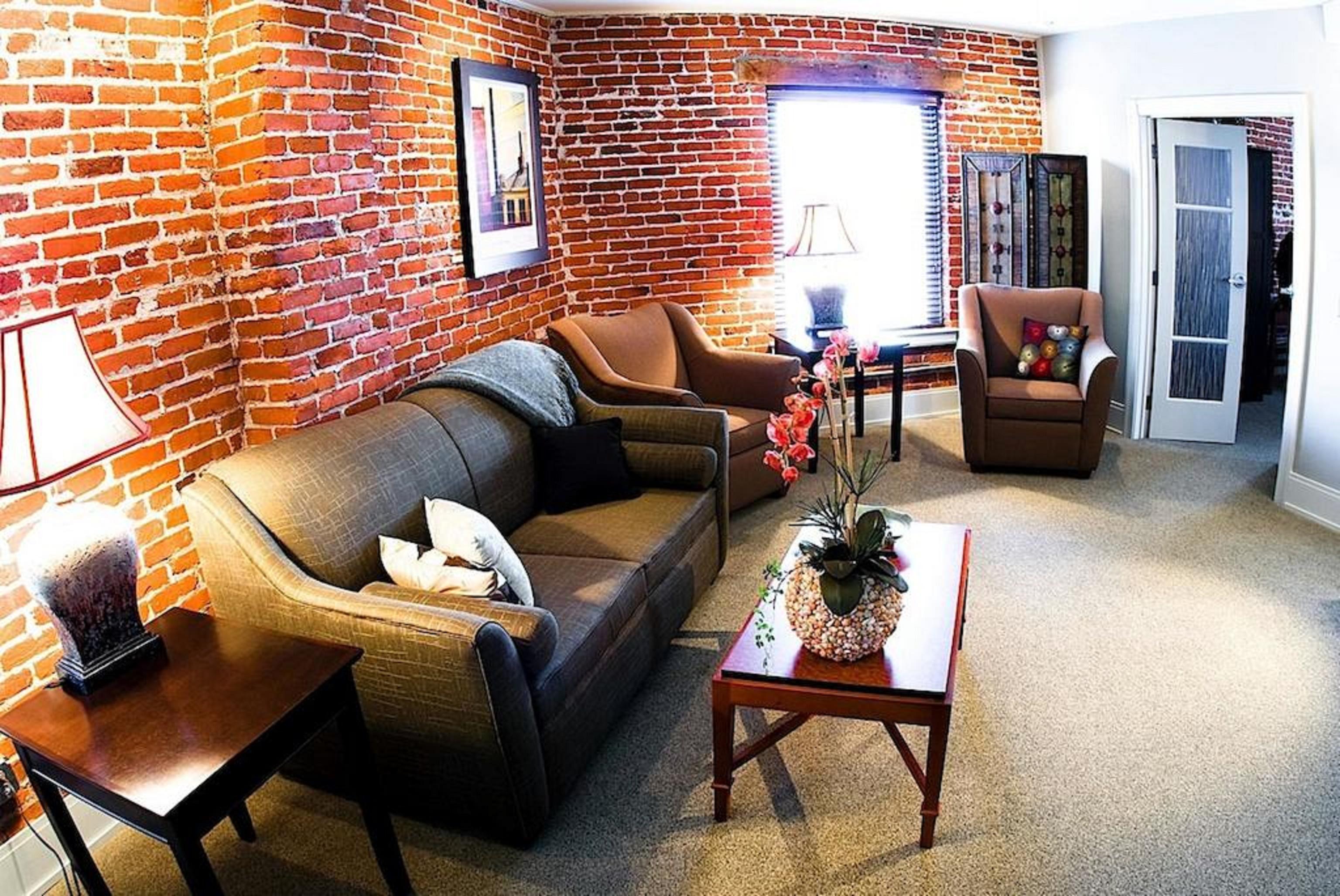 Lancaster Arts Hotel Εξωτερικό φωτογραφία