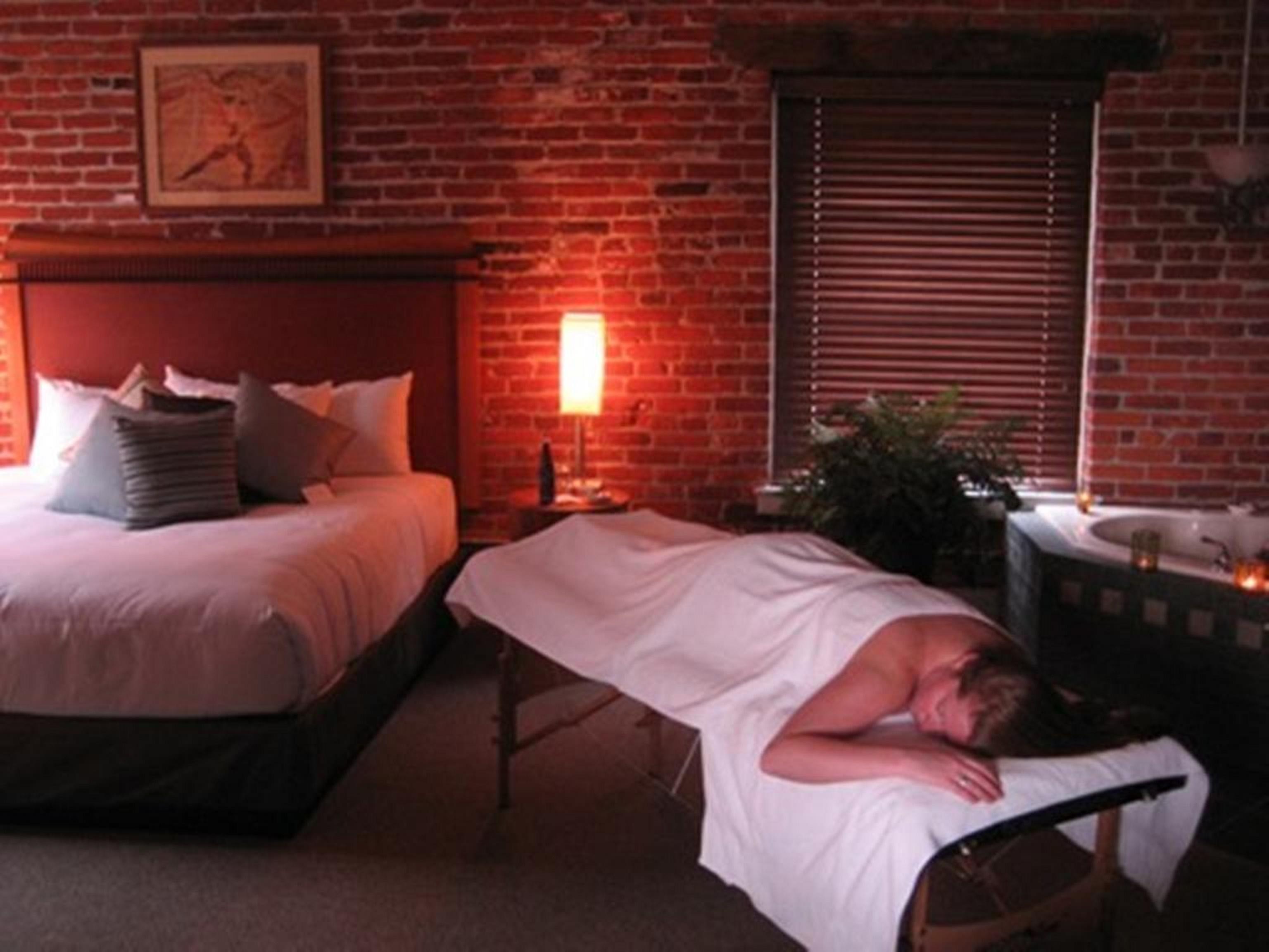 Lancaster Arts Hotel Εξωτερικό φωτογραφία